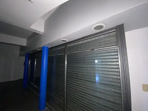 Local en Venta 10 años