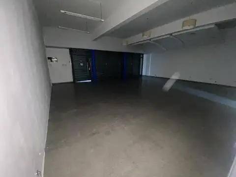 Local - Venta - Villa Elisa