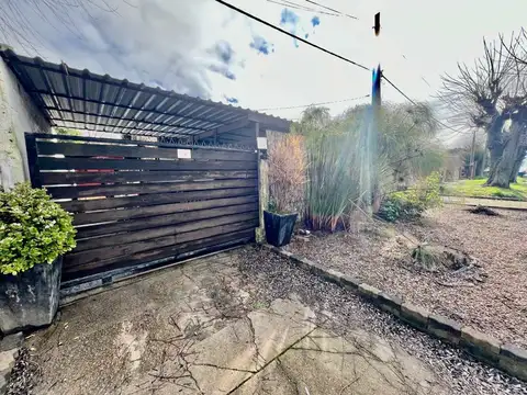 Lavalleja Barros Blancos 100