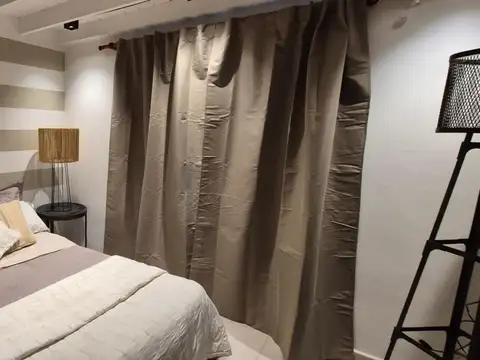 Casa en Alquiler Temporal en Villa Giardino, $ 80.000