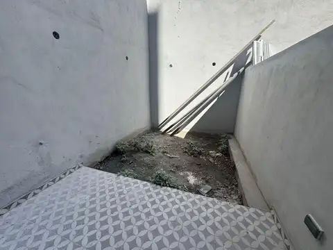 Departamento en Venta al Suroeste