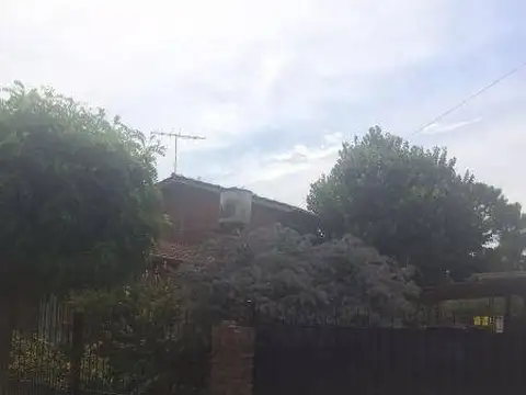 Casa en venta - Monte Grande