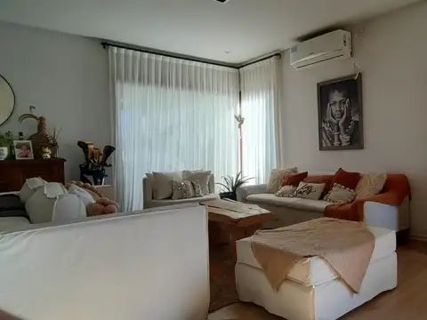 Ruta 25 Km 9 Ex San Martin 4020