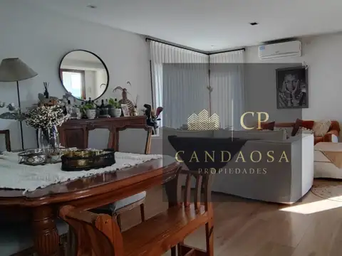 BFC. Casa El Naudir a la laguna venta