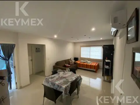 Departamento en Venta en San Bernardo del Tuyu, Partido de La Costa