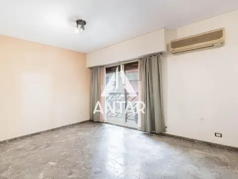Bartolomé Mitre 2300, Piso 2°