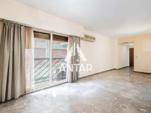 Gran Potencial - amplia planta - Cochera Doble