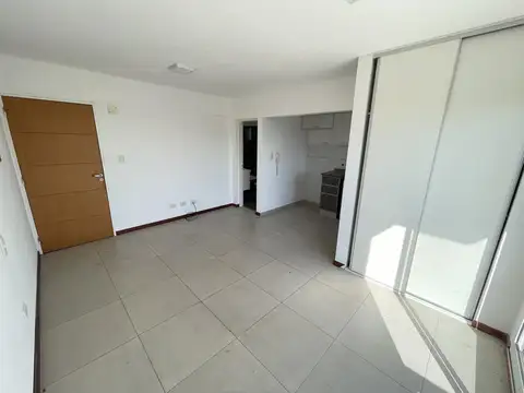 ALQUILER DEPARTAMENTO MONOAMBIENTE