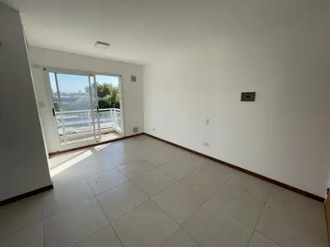 Departamento en Alquiler al Oeste