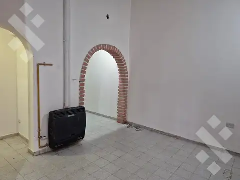Casa en Alquiler al Oeste