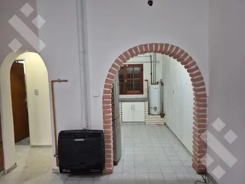 Casa en Alquiler en Plottier, $ 1.200.000