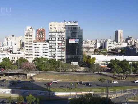 DEPTO DE 1 AMB. EN IMPORTANTE ZONA - SAN TELMO