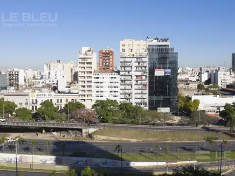 DEPTO DE 1 AMB. EN IMPORTANTE ZONA - SAN TELMO