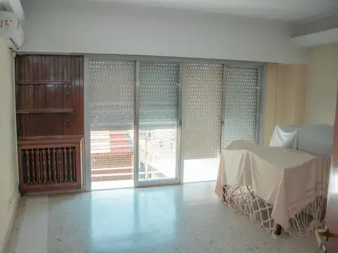Casa en Venta 60 años