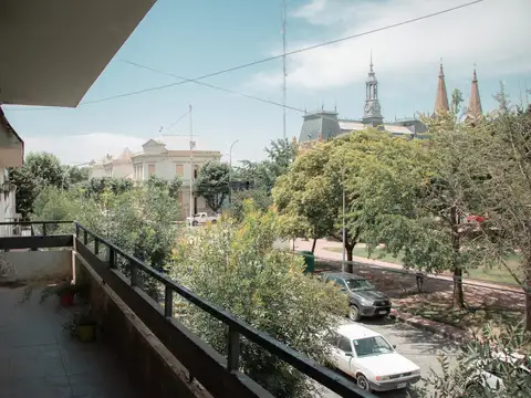 Departamentos / Locales en Coronel Suarez