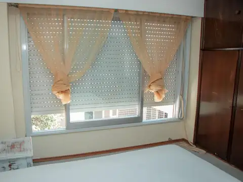 Departamentos / Locales en Coronel Suarez