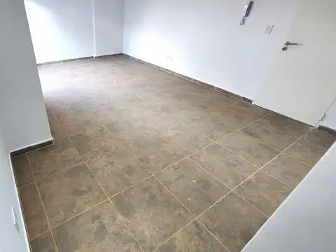 Departamento en Alquiler al Oeste