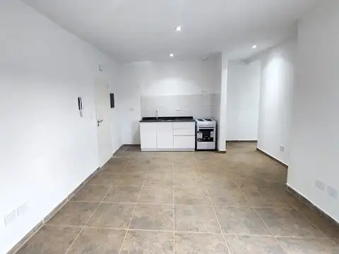 Departamento en Alquiler en Villa Bosch, $ 550.000