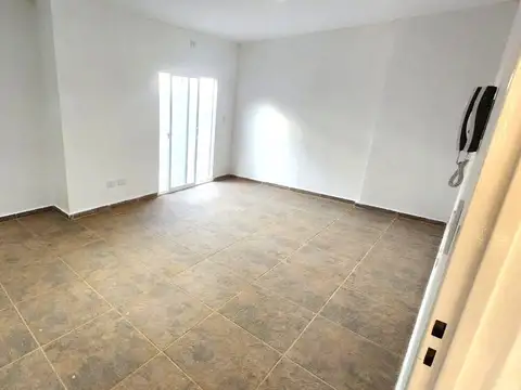 Departamento - Alquiler - Argentina, Tres de Febrero - LA CAUTIVA 6600