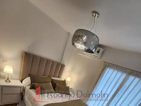 VENDO. Departamento céntrico a estrenar. Concordia, ER.- 