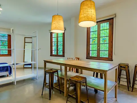 Departamento en Alquiler 5 años