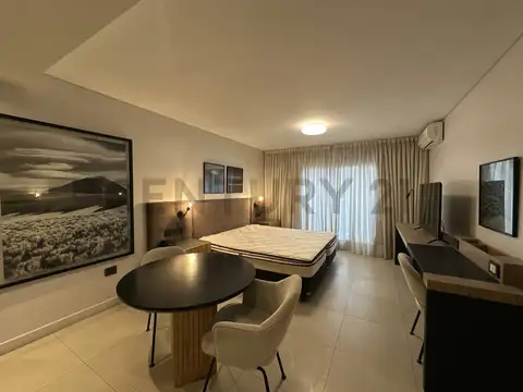 Casa en Venta en Mendoza, Capital