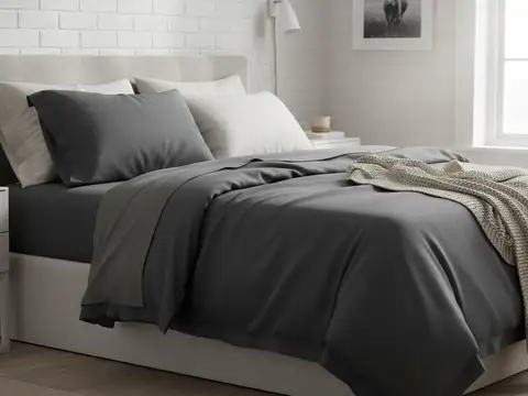 SENADOR MORON  al 800