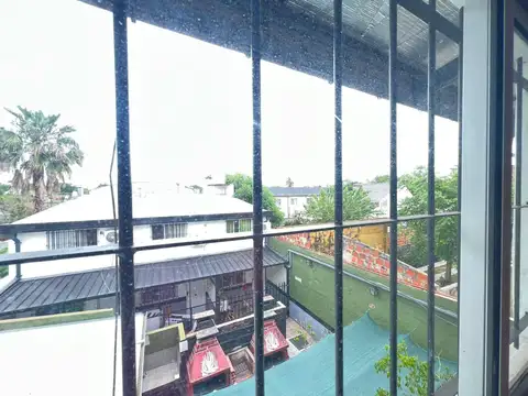 Departamento en Alquiler al Noreste