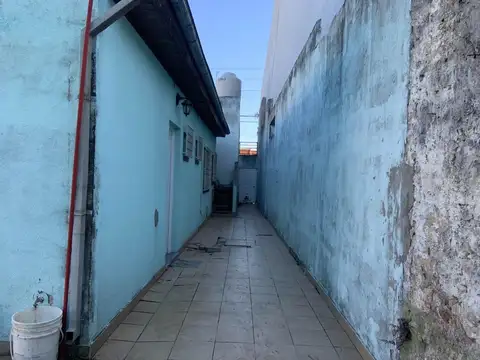 Casa en Venta en El Palomar, USD 78.000