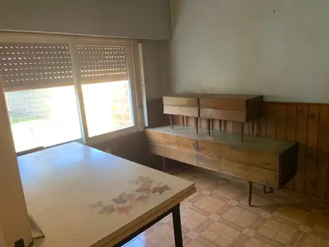 Casa en Venta 66 años