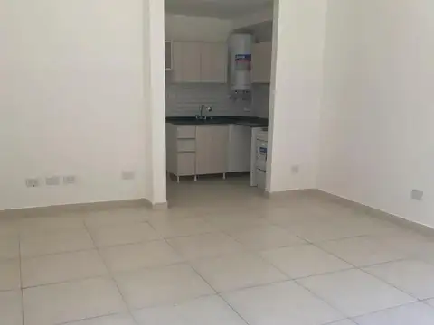 Departamento en Venta al Oeste
