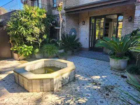 Casa en Venta en Golf Club Argentino, USD 400.000