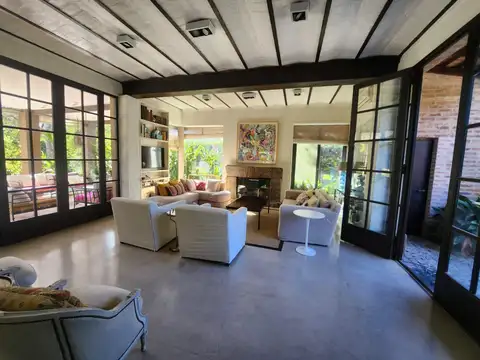 Casa en Venta 20 años
