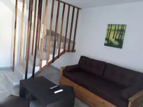 Departamento en Venta en San Clemente del Tuyu, Partido de La Costa