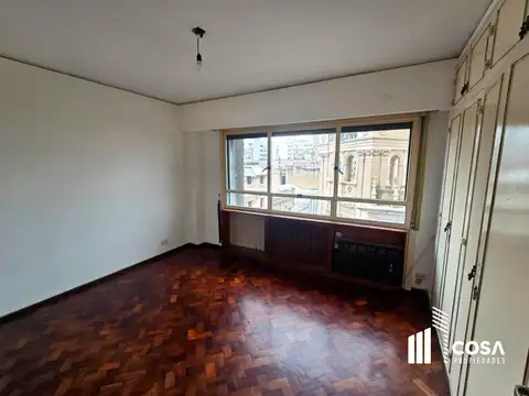 Departamento en Venta 50 años
