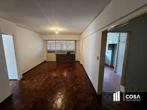 Santa Fe al 1300