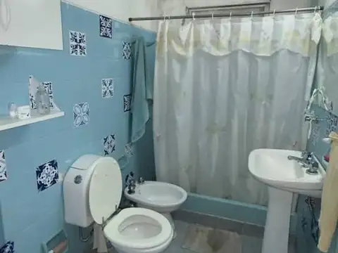 Casa en Venta en Concordia, USD 70.000