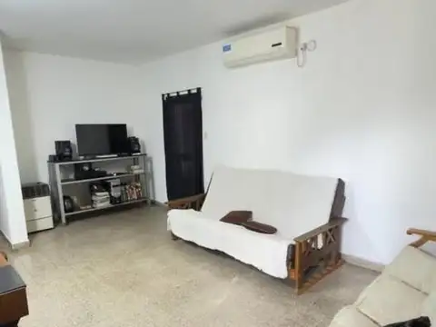 Aristóbulo Del Valle