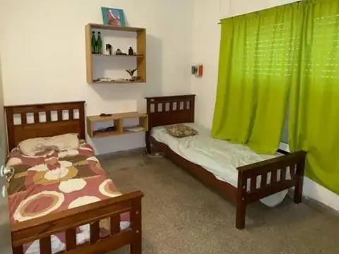 Casa en Venta en Concordia, USD 70.000