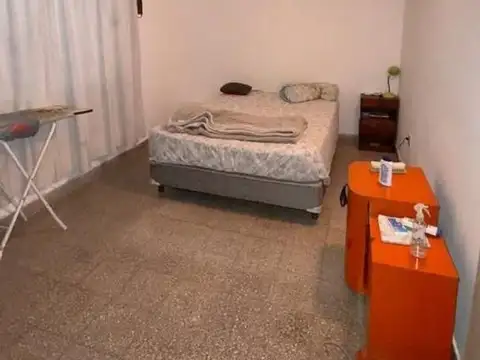 Aristóbulo Del Valle