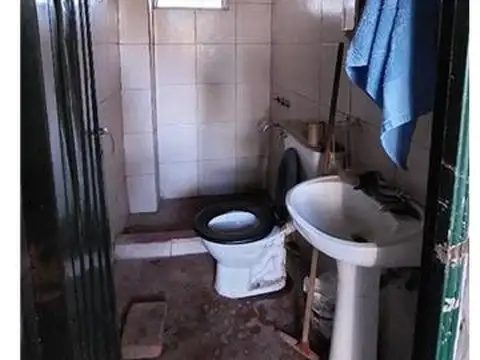 PROPIEDADES RURALES - AGRICOLA - CAUCETE