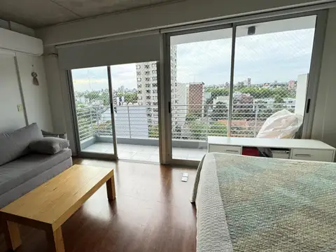 Departamento en Venta en Villa Devoto, USD 139.000