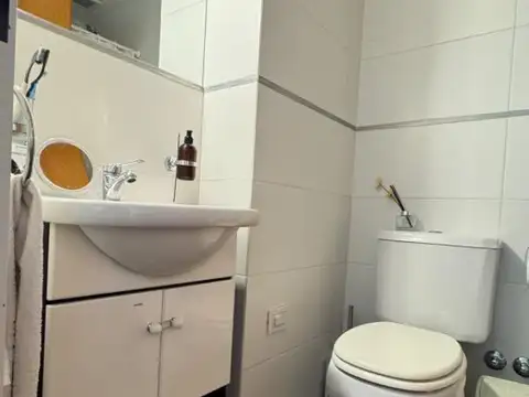 Av Francisco Beiro 4483 , Piso 9