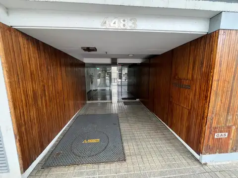 Departamento en Venta Apto profesional