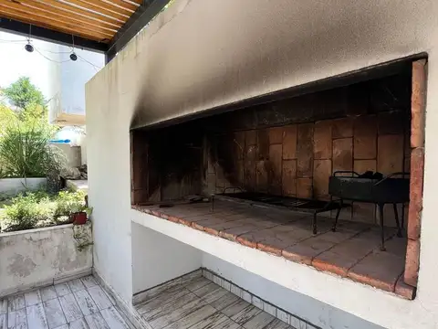 Lote 7, Barrio de Rojas 1,  Santa María, Córdoba, Argentina 100