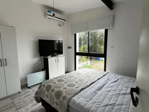 Casa en Venta 3 años