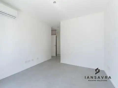 Departamento en Alquiler 4 años