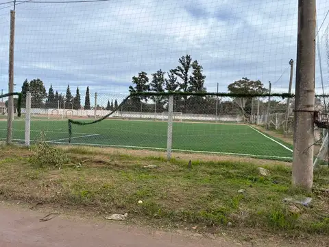 VENTA TERRENO INDUSTRIAL, CIRCUNVALACION, CORDOBA