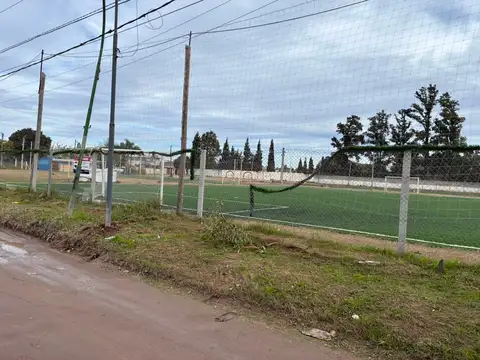 Terreno en Venta en Yofre H, USD 495.999