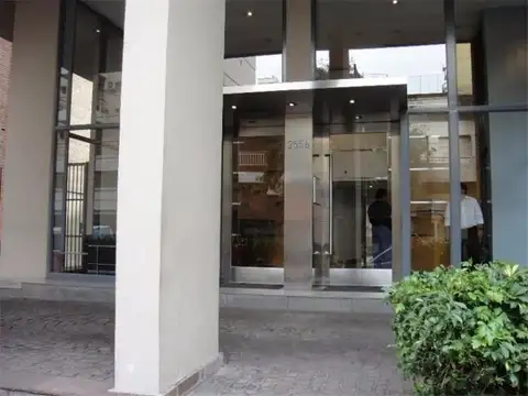 Departamento en Alquiler 10 años